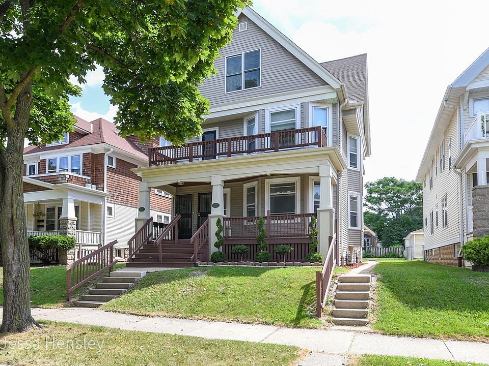 1st image of 2122 N 57th St #2124
