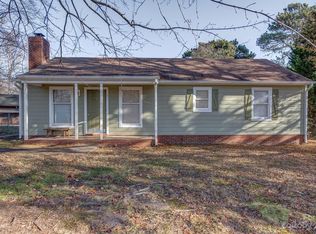 2325 Woodfield Cir, Gastonia, NC 28056