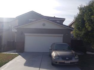 34465 Marr Dr, Beaumont, CA 92223