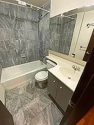 Rented by Guidance Realty Corp.