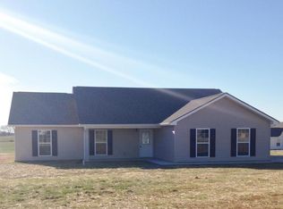 903 Whiting Way, Seymour, TN 37865