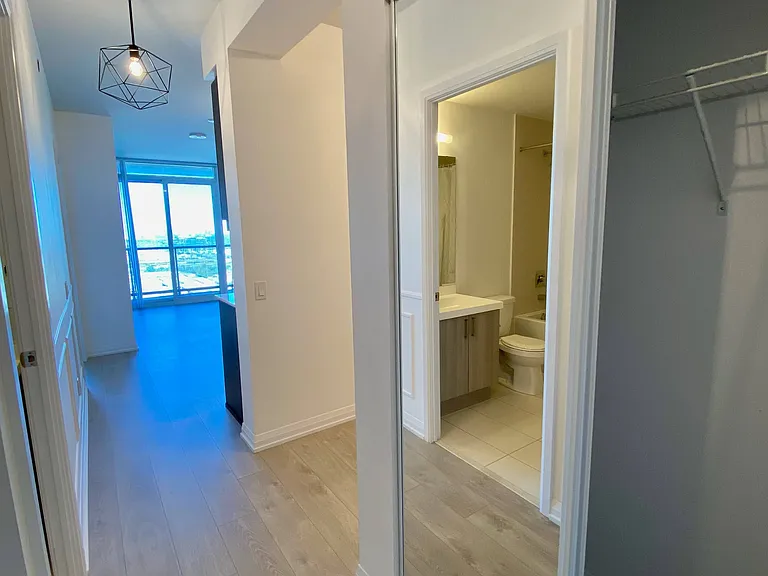 7895 Jane St #3116 — Photo 10