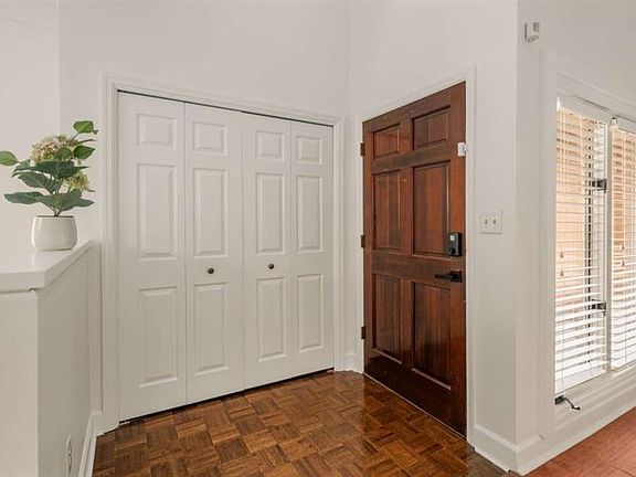 5th image of 5356 Brooke Ridge Dr