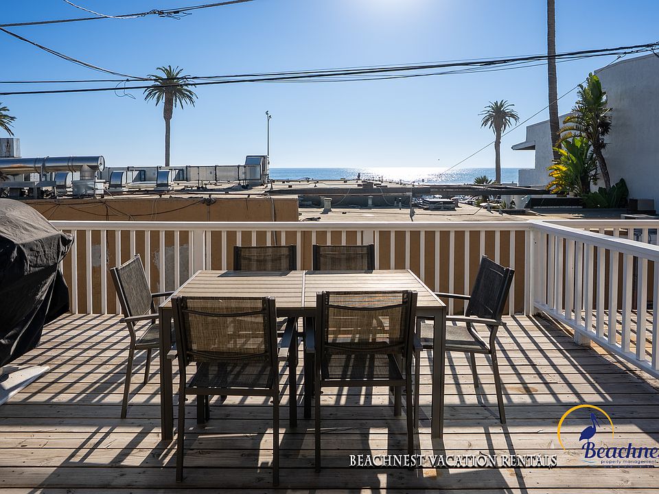 1st image of 114 Marina Ave #114