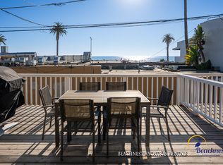 114 Marina Ave #114, Aptos, CA