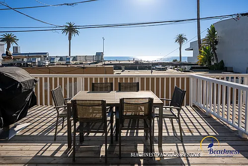 114 Marina Ave #114 Photo 1