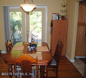 4th image of 10735 Karen Gale Ln