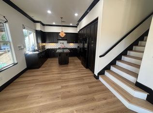 26556 Beecher Ln, Stevenson Ranch, CA 91381