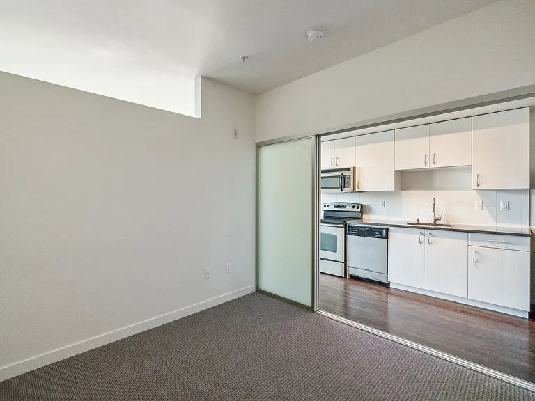 Kavela Apartments in Seattle, WA — Photo 20