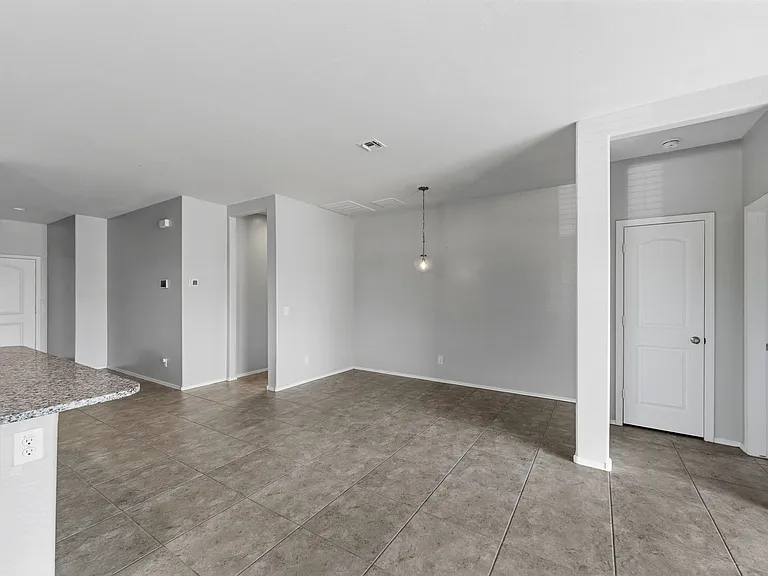 17878 N Pietra Rd — Photo 6