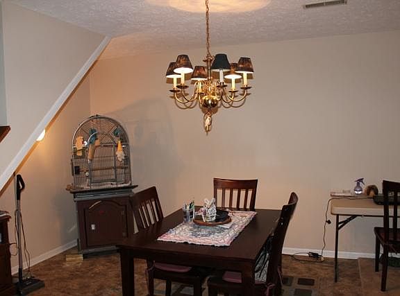 3rd image of 1574 Englewood Pl