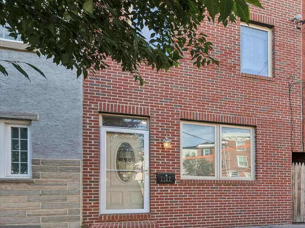 1127 N Howard St, Philadelphia, PA 19123