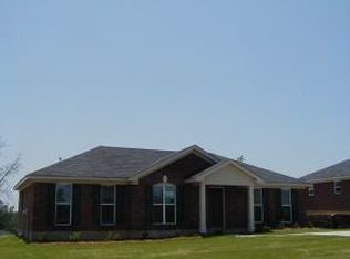 3635 Stanton Ct, Augusta, GA 30919