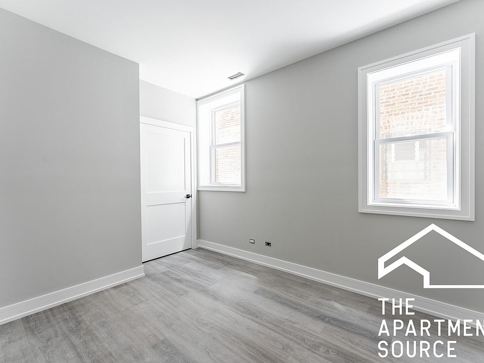 1st image of 4319 N Francisco Ave #2F