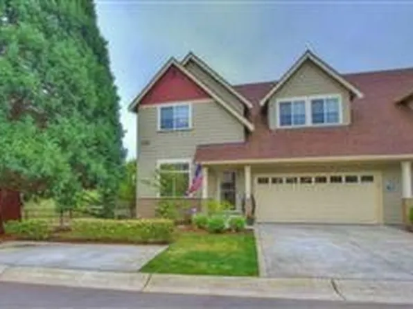 11423-101 SE 259th St, Kent, WA 98030