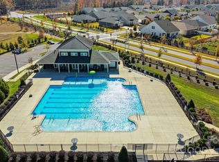 9029 Poquoson Dr, Gastonia, NC 28056