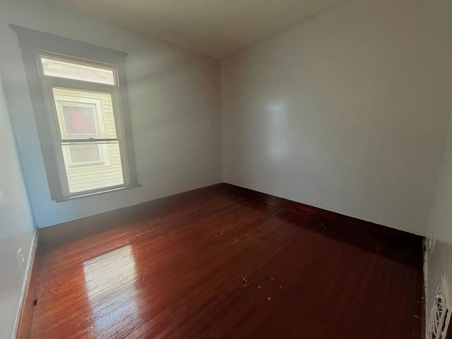 1123 West Belden — Photo 4