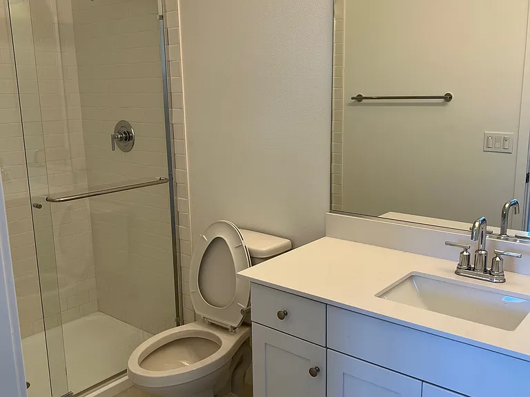 1840 Vincent Dr — Photo 22
