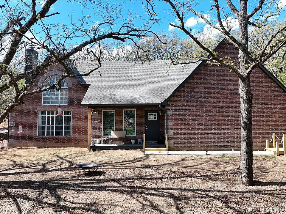 1st image of 60 N Timberlane Cove Rd