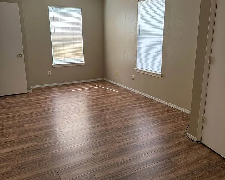 4714 Oleander St #D — Photo 5