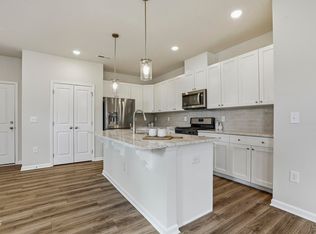 949 Robbie Jackson Ln, Fuquay Varina, NC 27526