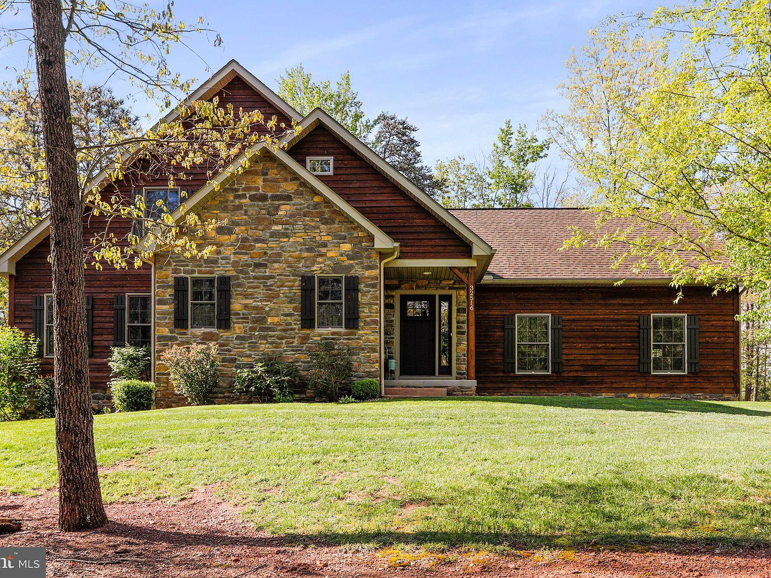 32516 Boden Rd NE, Little Orleans, MD 21766 Zillow