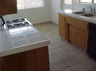 9933 Winfield Ave, Whittier, CA 90603