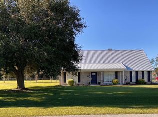 17 Apache Dr, Picayune, MS 39466