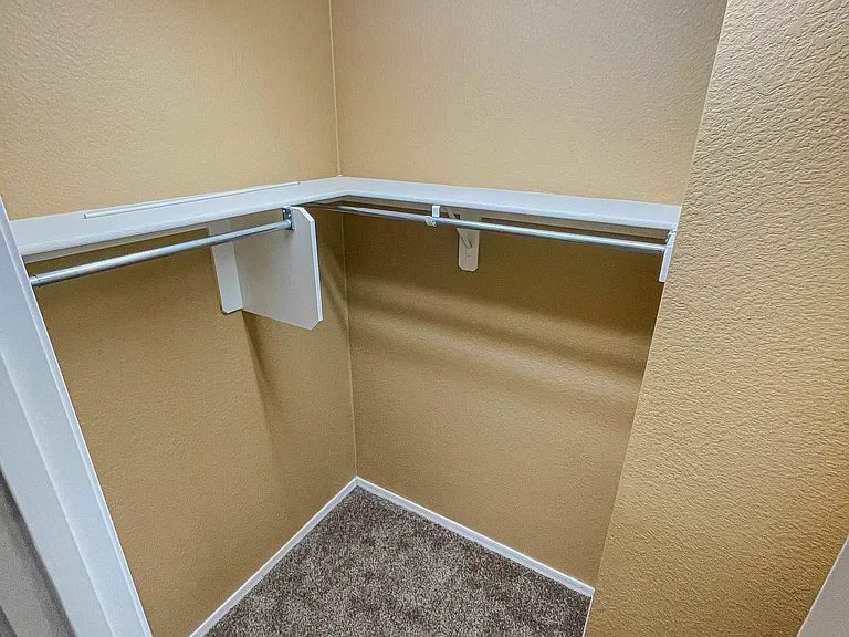 3344 N Pebble Rapids Pl — Photo 9