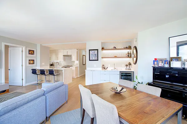 Rented by Yoram Adin, LREB | media 39