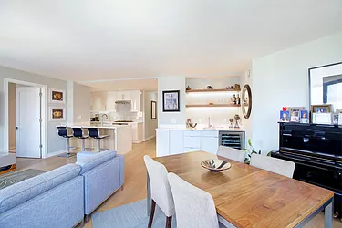 Rented by Yoram Adin, LREB