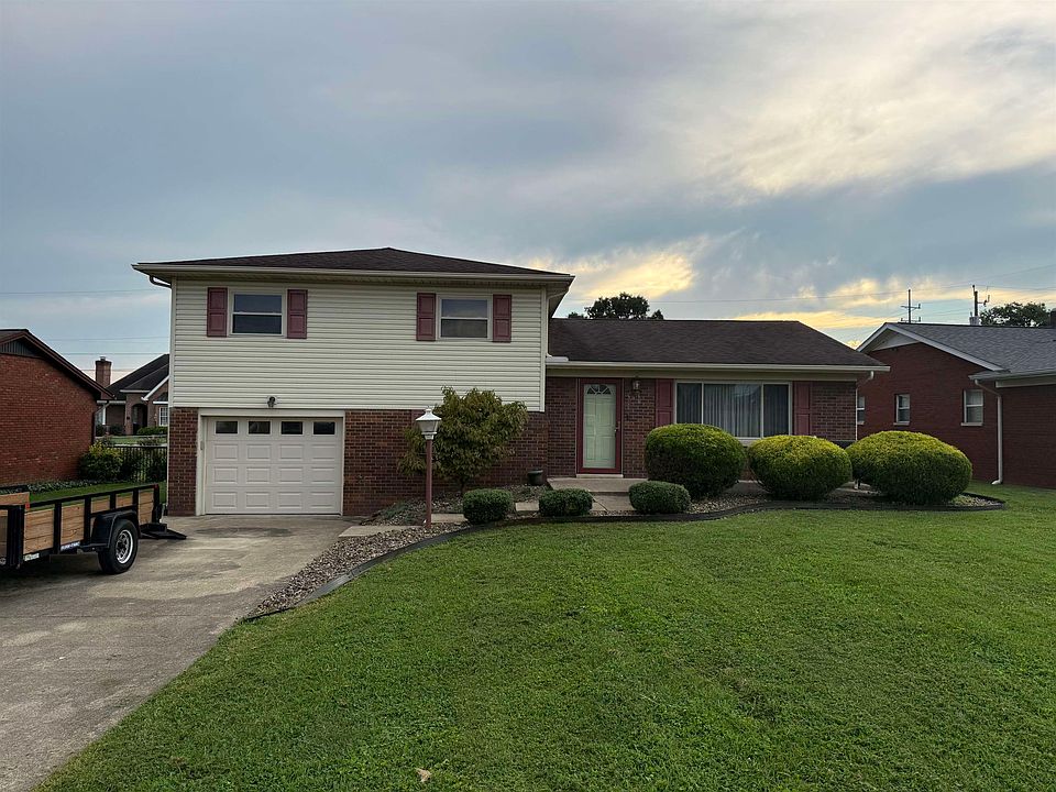 1st image of 46 Township Rd #1434