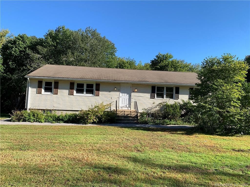 16D White Oak Condo 16D, Mansfield Center, CT 06250 Zillow