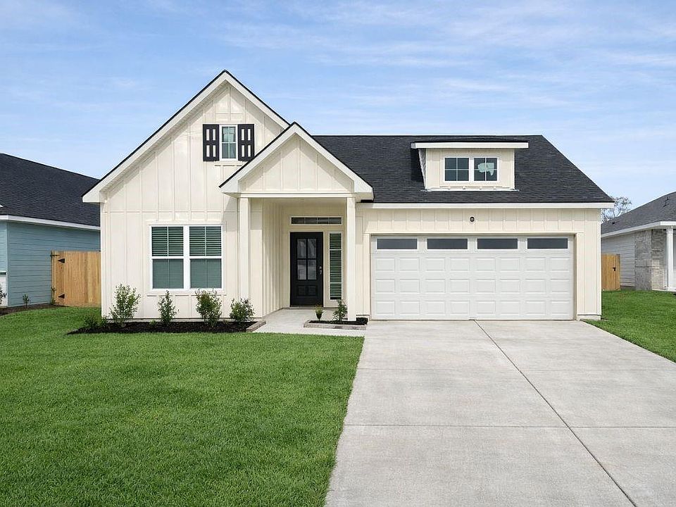 1st image of 25717 John Wayne Rd