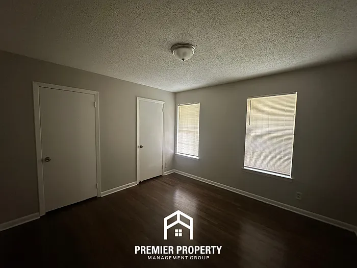 5131 Rolling Meadows Dr — Photo 15