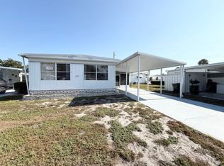 403 Alice Dr, Lakeland, FL 33815