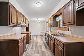 5th image of 201 Grove St NW