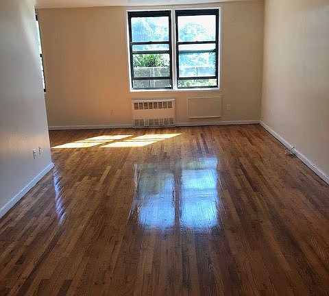 2nd image of 288 W 238th St APT 7D