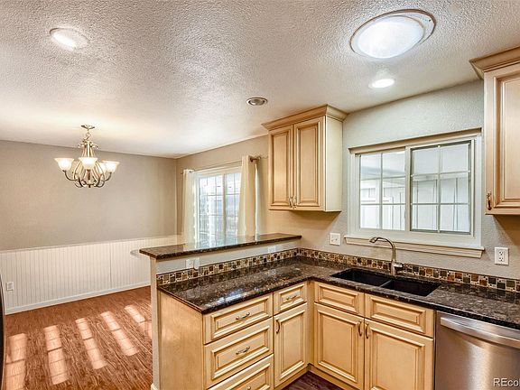5th image of 2451 E Geddes Avenue