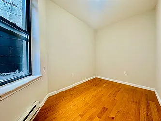 Rented by DeSimone Real Estate