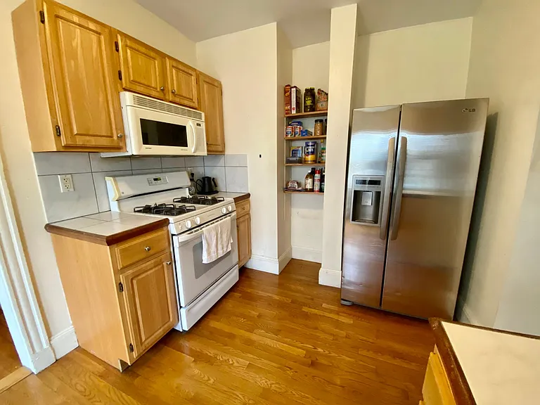 55 Brookley Rd #1R — Photo 9
