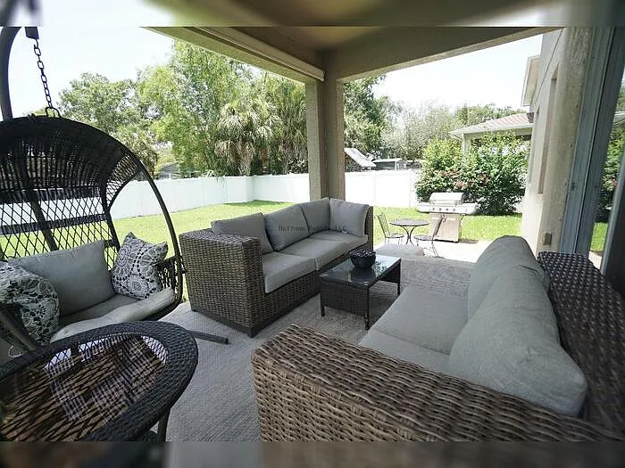 6303 S Macdill Ave — Photo 18