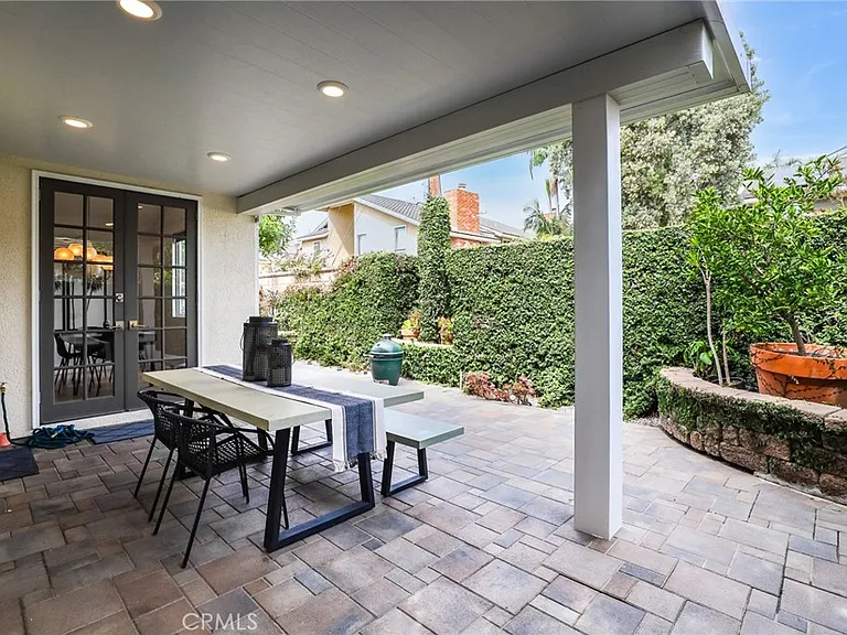 134 Monte Vista Ave #A — Photo 37