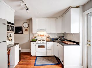 126 S Bellevue Ave FLOOR 1, Wayne, PA 19087