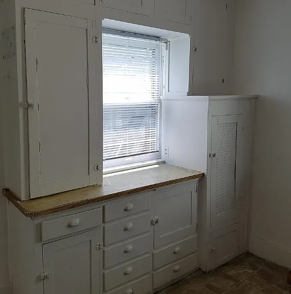 808 W Seerley Blvd — Photo 3