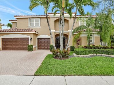 18560 Harbor Light Way, Boca Raton, FL, 33498