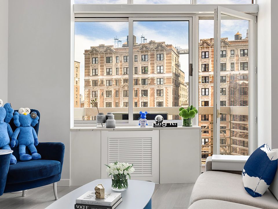 1st image of 201 W 72nd St APT 10M