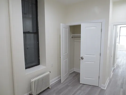 Rented by Rani Dishi, LREB | media 7
