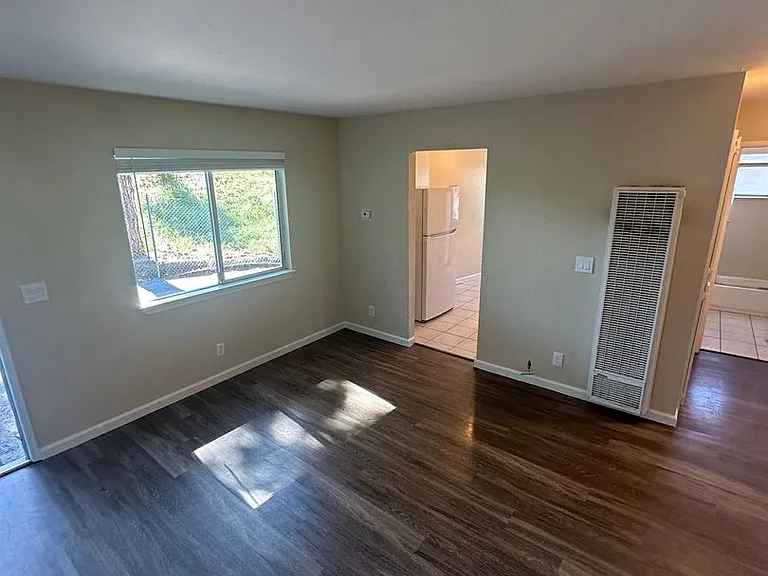 724 S 8th St — Photo 1