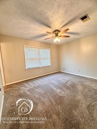 6625 Charter Oaks Cir — Photo 10